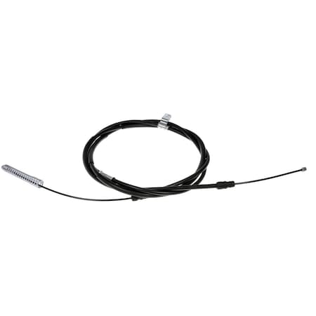 Dorman Brake Cable C661278